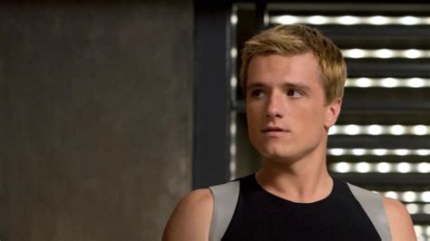 Does Tris Die in The Hunger Games Movie?