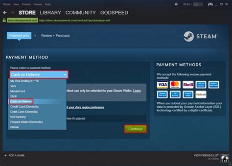 steam クレジジットカード 危険性：ゲームと現実の境界線を超えるリスク