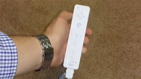 wii コントローラー 接続方法 と 宇宙の果てのピザ配達