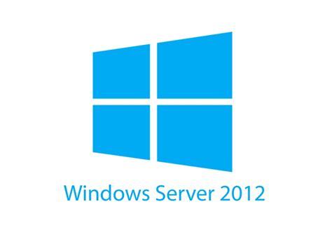 windows server 2012 r2 サポート期限 延長: 雲の上のサーバーと地上のコーヒーカップ